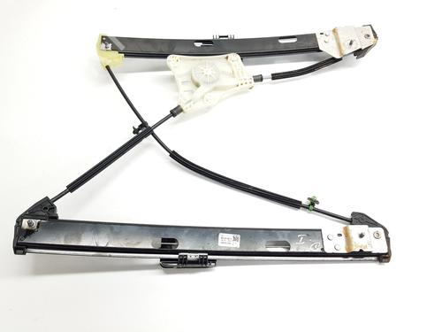 Front left window mechanism SEAT IBIZA V (KJ1, KJG) 1.0 MPi | BP30744288C22