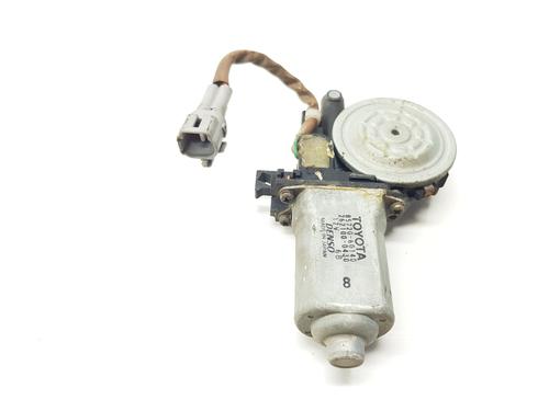 Left front window motor TOYOTA LAND CRUISER 90 (_J9_) 3.0 TD (KZJ90_, KZJ95_, KZJ90R, KZJ95R, KZJ90W, KZJ95W) | BP30699364E21