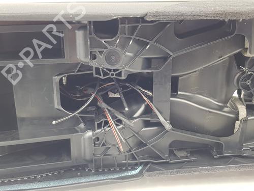 Armrest / Center console BMW 5 Touring (F11) 535 d | BP19073135I20 