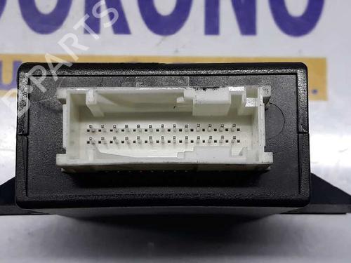 Electronic module BMW 5 (E39) 528 i | BP801924M83 