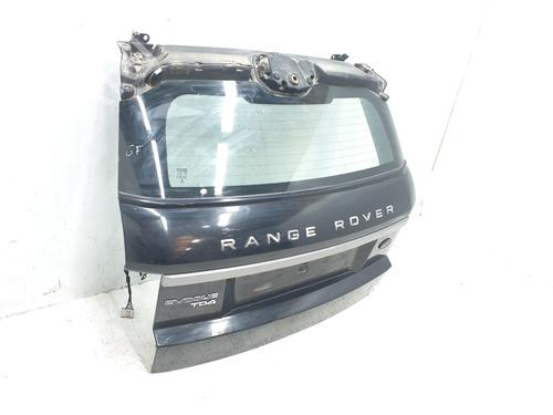 Tailgate LAND ROVER RANGE ROVER EVOQUE (L538)  | BP29508679C6 