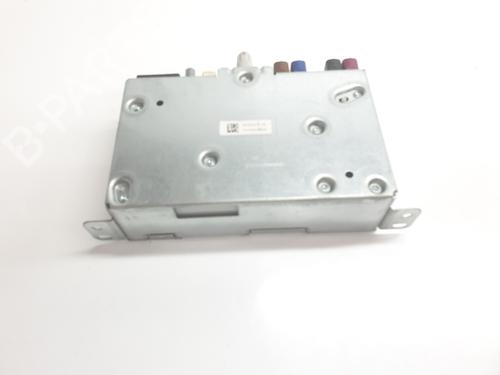 Used Radio OPEL ASTRA L Sports Tourer (OV5) [2021-2025]  26333625