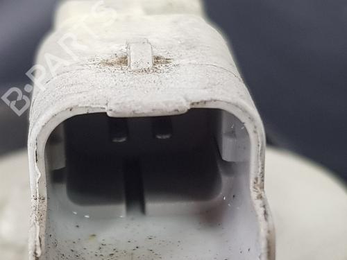 Scheinwerfer links DACIA DOKKER Box Body/MPV 1.5 dCi (FEAJ) | BP30499616C28