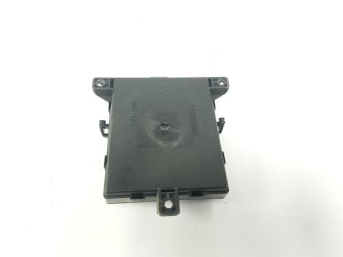 Elektronisk modul MERCEDES-BENZ M-CLASS (W164) ML 320 CDI 4-matic (164.122) | BP8871590M83 