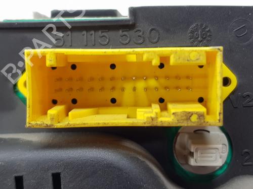 Instrument cluster PEUGEOT 306 (7B, N3, N5)  | BP28041959C47 