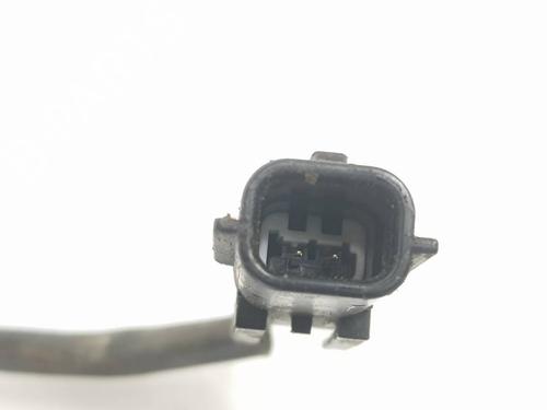 Electronic sensor DACIA SANDERO II | BP39693307M84 - Image 4