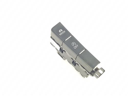 Used Switch Switch 38415604 38415604