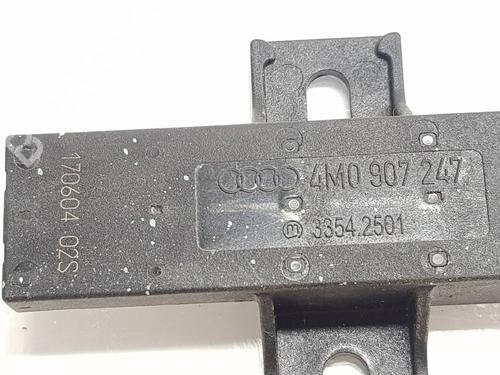 Electronic module AUDI A4 Allroad B8 (8KH) 2.0 TDI quattro | BP39192162M83 - Image 3