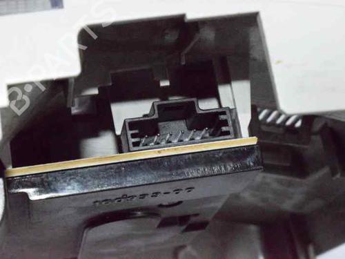 Interior roof light MERCEDES-BENZ B-CLASS Sports Tourer (W245) B 200 (245.233) | BP7420016I8