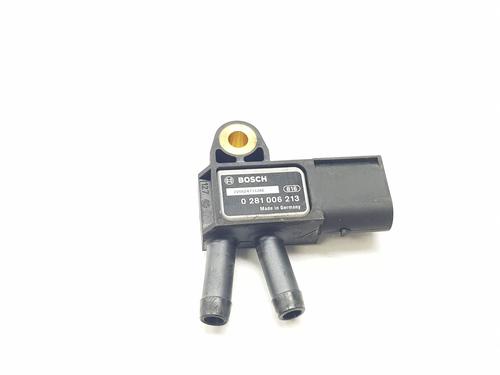 Elektronisk sensor MERCEDES-BENZ B-CLASS Sports Tourer (W246, W242) B 200 CDI (246.201) (136 hp) 21555303
