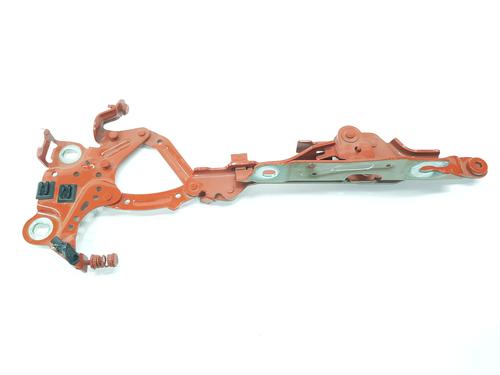 Used Hinge/Door check strap Hinge/Door check strap MINI MINI (F56) Cooper (136 hp) 35787160 35787160