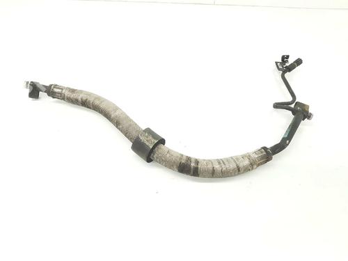 Used Other BMW 3 (E46) 320 d (136 hp) 14078362