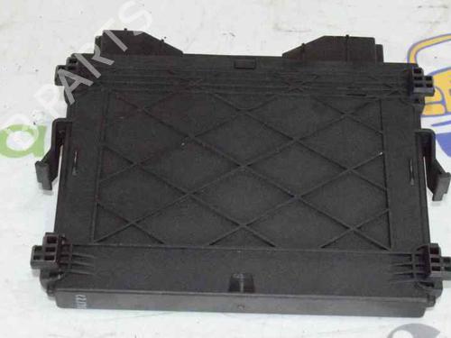 Electronic module MERCEDES-BENZ CLK (C209) CLK 200 Kompressor (209.342) | BP801931M83 