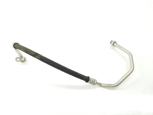 AC pipe VW T-ROC (A11, D11) 1.5 TSI | BP38486071M126 - Image 2