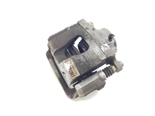 Left front brake caliper PEUGEOT 308 II (LB_, LP_, LW_, LH_, L3_) 1.5 BlueHDI 100 | BP27881103M105 