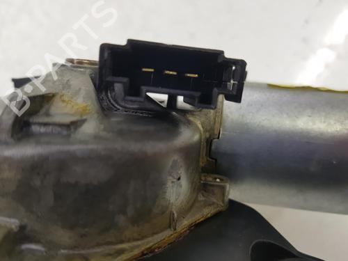 Rear wiper motor MERCEDES-BENZ M-CLASS (W164) ML 320 CDI 4-matic (164.122) | BP8871578M102 