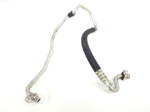 AC pipe PEUGEOT 208 I (CA_, CC_) 1.6 HDi | BP29333191M126 