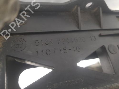 Other BMW 6 Gran Coupe (F06) M6 | BP14103433O1