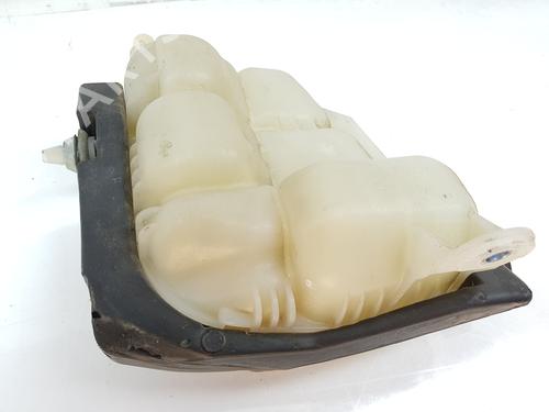 Expansion tank BMW 2 Active Tourer (F45) 218 d | BP21570720C120 