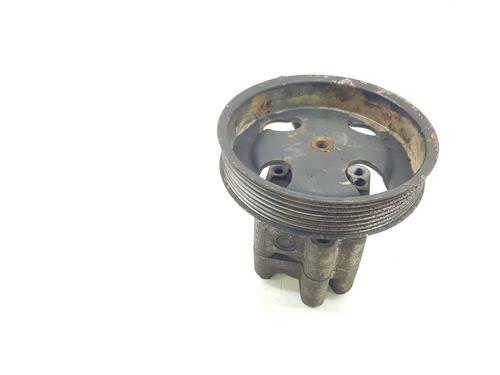 Servostyringspumpe Servostyringspumpe SUZUKI GRAND VITARA II (JT, TE, TD) 1.9 DDiS (JB419WD, JB419XD) (129 hp) 37242063 37242063