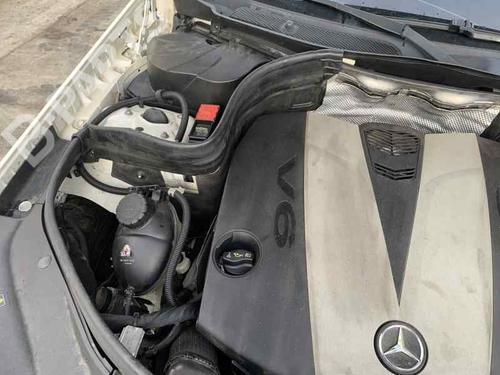 Glove box MERCEDES-BENZ GLK-CLASS (X204) 320 CDI 4-matic (204.983) | BP4975525C95  - Image 41