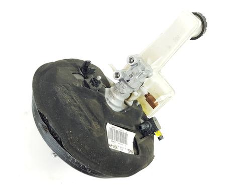 Servo brake CITROËN C4 III (BA_, BB_, BC_) | BP37265679M42 - Image 3