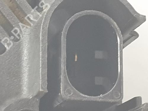 Alternator CUPRA FORMENTOR (KM7, KMP) 1.5 TSI | BP28795736M7