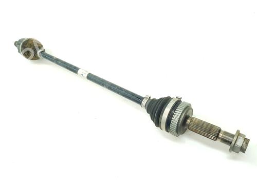 Used Right rear driveshaft Right rear driveshaft 36937243 36937243