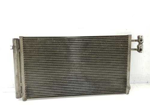 Used AC radiator BMW X1 (E84) sDrive 20 d (177 hp) 23497332