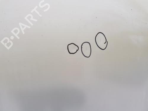 Motorhjelm RENAULT TRAFIC III Van (FG_) 1.6 dCi 140 (FGMA, FGMC) | BP30262876C1