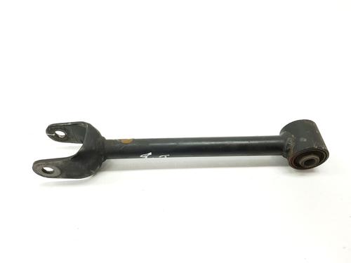 Left rear suspension arm LEXUS RC (_C1_) 300h (AVC10_, AVC10R) | BP29716700M14 