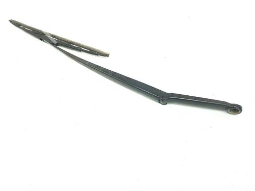 Front windshield wiper arm BMW 3 Coupe (E46) 328 Ci | BP5101274C143 