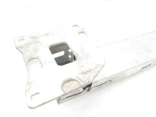 Rear bumper reinforcement LAND ROVER RANGE ROVER EVOQUE (L538)  | BP29029098C73 