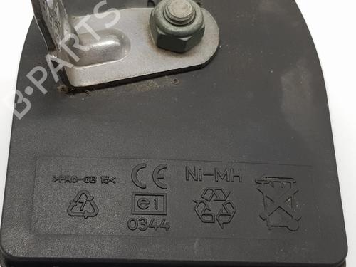 Electronic module AUDI Q7 (4LB) 3.0 TDI quattro | BP17946499M83 