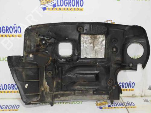 Other BMW 3 (E46) 320 d | BP14119824O1