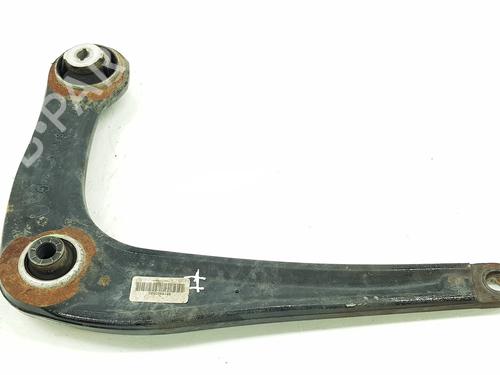 BP34055455M12 main image