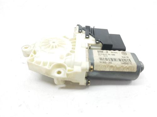 Left rear window motor SEAT TOLEDO II (1M2) 1.8 20V | BP15990311E23 