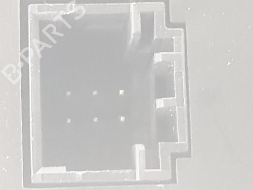 Elektronisk modul CITROËN C4 Picasso II 1.6 HDi / BlueHDi 115 | BP17904450M83 