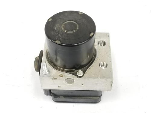 ABS pump FIAT 500 (312_) 1.2 LPG (312AXA1A) | BP12903977M43 