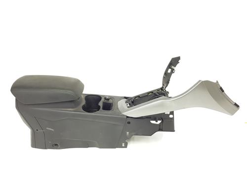 Used Armrest / Center console FORD FOCUS III 1.0 EcoBoost (125 hp) 20491926