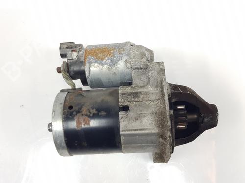 Starter KIA SPORTAGE III (SL) 1.6 GDI | BP8379824M8 