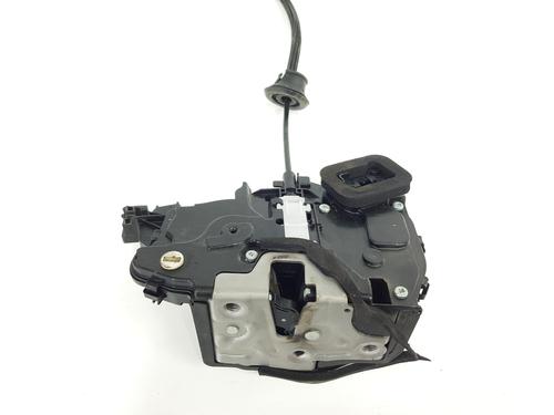 Rear right lock SEAT ARONA (KJ7, KJP)  | BP27360441C99 