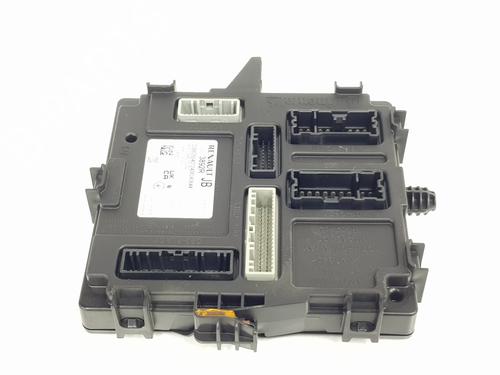 Used Electronic module Electronic module RENAULT KANGOO III MPV [2021-2026] 34253711 34253711