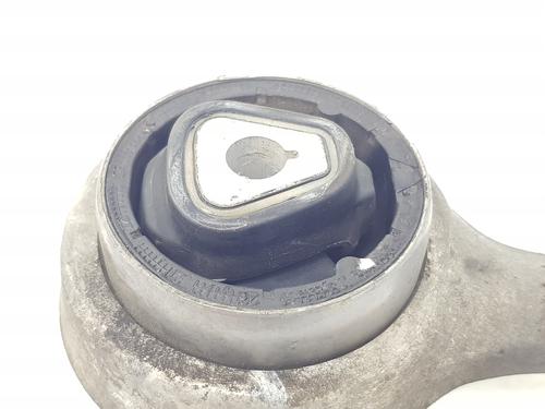 Right front suspension arm BMW 3 Coupe (E92) 320 d | BP15083091M13 