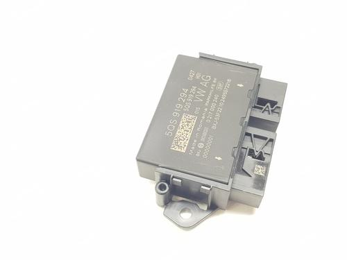 Elektronische module CUPRA LEON (KL1, KU1, KUG)  | BP29358816M83 