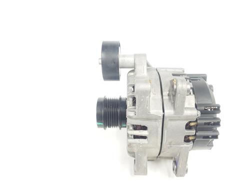 Alternator FORD TRANSIT V363 Platform/Chassis (FED, FFD) 2.0 EcoBlue | BP31593825M7 