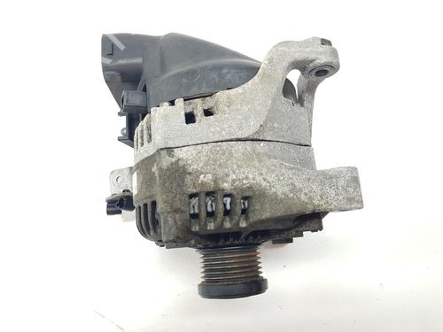Alternator BMW 1 (F20) 118 i | BP34245719M7 - Image 7