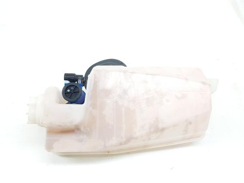 Sprinklertank DACIA SANDERO III 1.0 TCe 110 | BP32679441C113 - Image 5