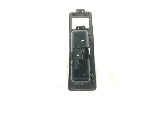 Tailgate handle BMW 4 Gran Coupe (F36) 435 d xDrive | BP9435954C132 