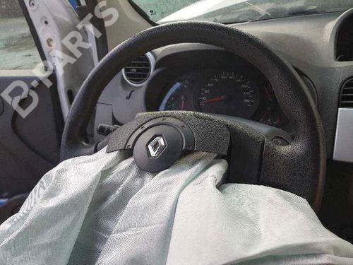 Manual gearbox selector RENAULT KANGOO Express (FW0/1_)  | BP8113403M90  - Image 20